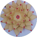 anitha t profile picture