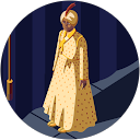 prabhu maha profile picture