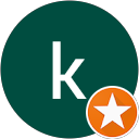 kavinya velshri profile picture