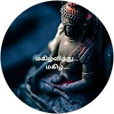 சபரீஸ்வரி கோ profile picture